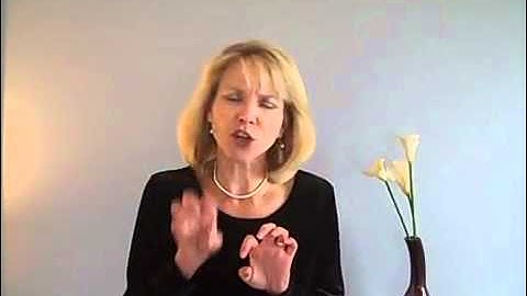 Assertiveness Training  And Building Your Emotional Intelligence