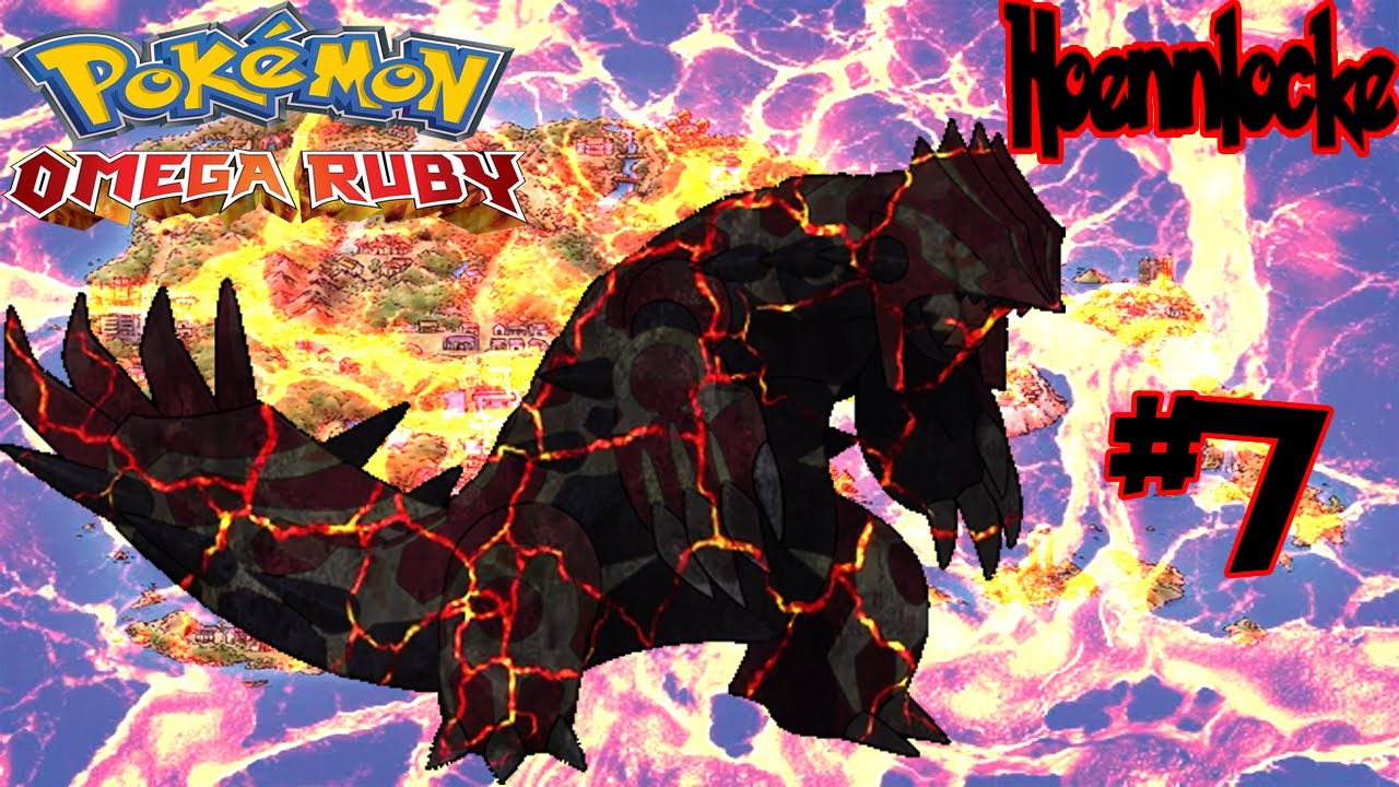 Pokémon Sun Extreme Randomizer, Tyranitar Tube Wiki