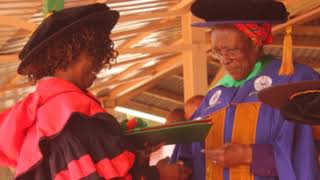 Alumni Documentary
