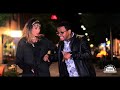 DEEQA AFRO IYO CIMRAAN QARAAMI REERKA YAA U WAYN OFFICIAL MUSIC VIDEO 2021 DEEQA AFRO IYO CIMRAAN QARAAMI REERKA YAA U WAYN OFFICIAL MUSIC VIDEO 2021
