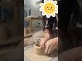 From Clay to Cup Amazing Pottery Skills 😍