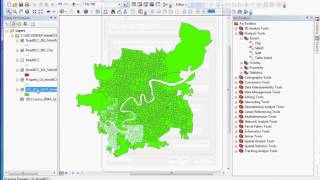 Week03 S04 00 Joining tables to spatial data
