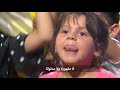 إعلان مع عمو يزيد حلقة 41 موسم 05 ل 02 جوان 2020 Annonce Amou Yazid EP41 S05 02 06 عيد الطفولة والأم إعلان مع عمو يزيد حلقة 41 موسم 05 ل 02 جوان 2020 Annonce Amou Yazid EP41 S05 02 06 عيد الطفولة والأم