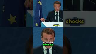 Nigers Uranium: Why France Really Cares #shorts