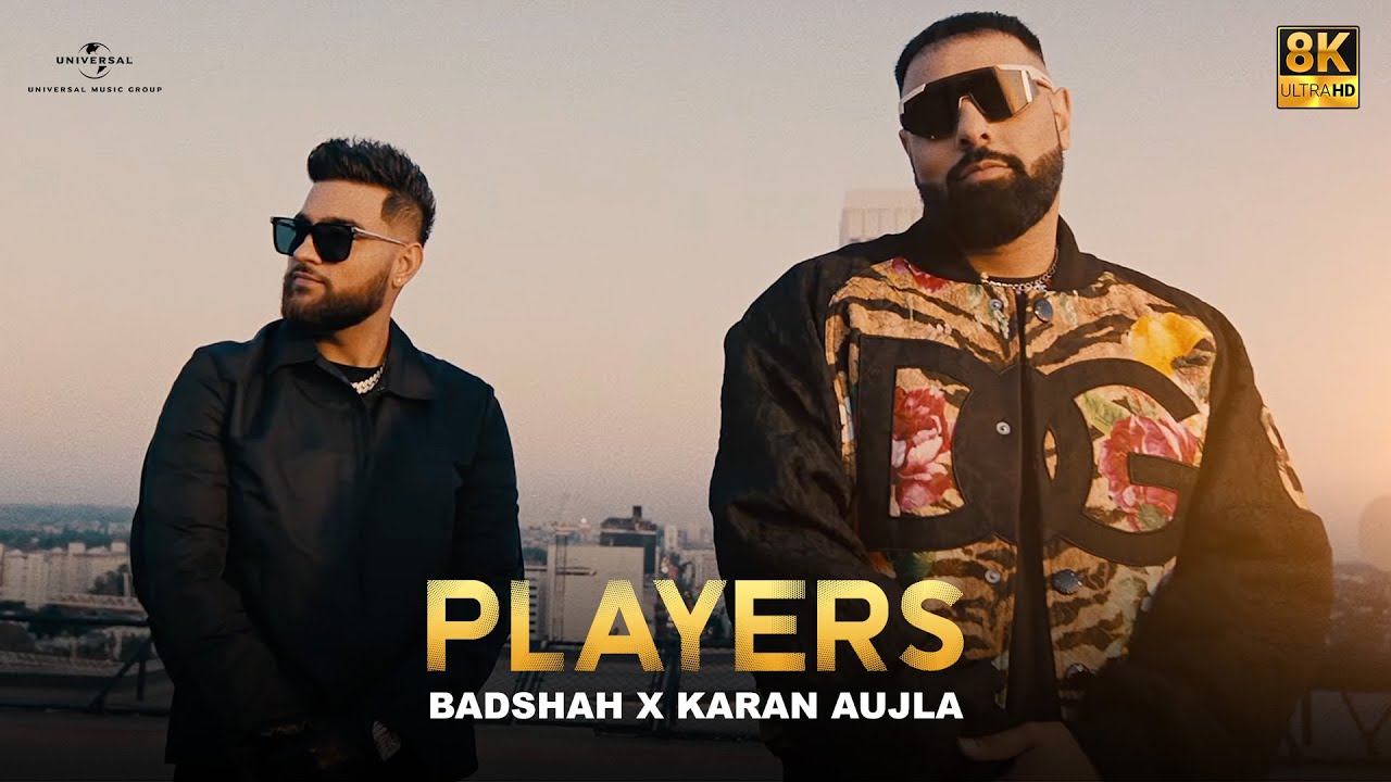 Players