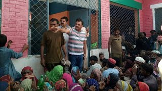 Adlia News Channel Selab Mutasrin Me Imdadi Saman Taqsim Krdia