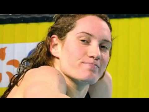camille-muffat-a-remporté-lor-olympique-sur-400m-nage-libre