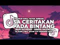 DJ JAUH KO PERGI X SUU ASU VIRAL FYP TIKTOK TRENDING 2026 FULL SONG PUTRA FVNKY 
