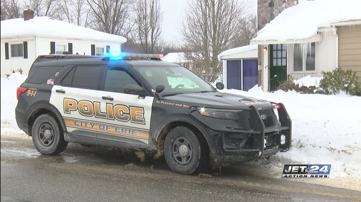 Investigation ongoing in fatal shooting over alleged drug deal gone wrong