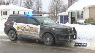 Investigation ongoing in fatal shooting over alleged drug deal gone wrong