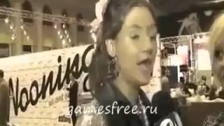 Приколы в прямом эфире 03 1 Юмор! Прикол! Смех Приколы в прямом эфире 03 1 Юмор! Прикол! Смех