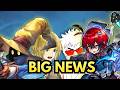 Another Eden x FFIX Is ENDING! Havoc Looks BROKEN + HUGE Update