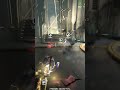 Blasting Enemies Out Of Existence With Nova | Warframe #warframe #warframegameplay #tennocreate