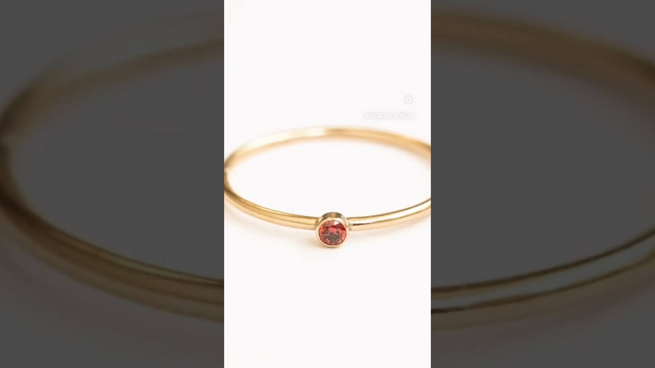 Delivery 🌍 | Customized gold | Whatsapp +961 3 713 616 |📍🇱🇧🇨🇮 | 