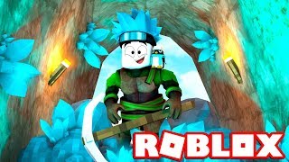 Sono Il Piu Ricco Del Server Su Roblox Mining Simulator Ita Kendy Thewikihow - sono il piu ricco del server su roblox kendy roblox dungeon quest Sono Il Piu Ricco Del Server Su Roblox Mining Simulator Ita Kendy Thewikihow - kendy roblox dungeon quest