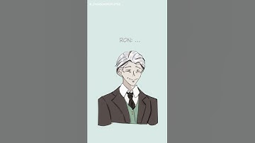 Cale and his slacker life