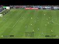 FIFA 24,#playstationtrophy #gaming #games #gamer #xbox