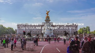 LANXESSinside Bayerrox®