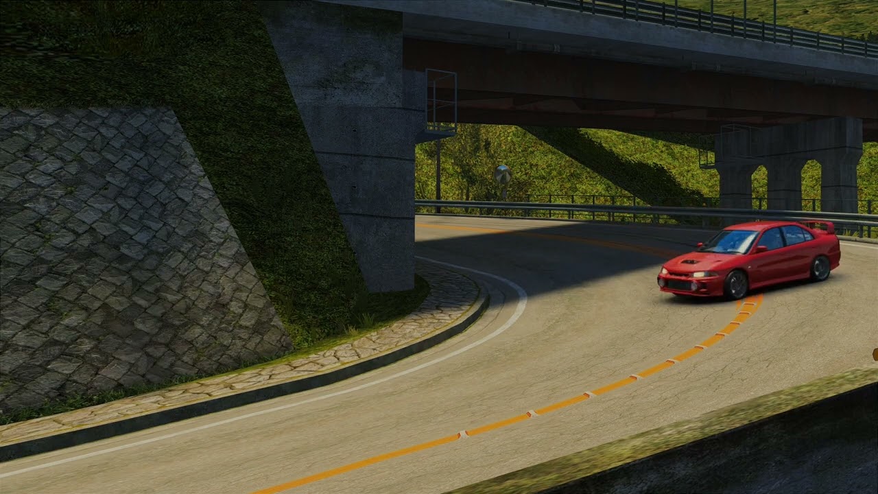 Misfiringu shishatem