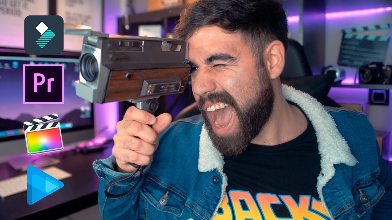 Aadir Tus Propios Subttulos Ayuda De Youtube Aadir Tus Propios Subttulos Ayuda De Youtube