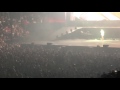 Future - Jersey (Live at the American Airlines Arena of Summer Sixteen Tour in Miami on 8/30/2016) Mp3