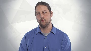 Analog Defect Simulation and Analysis for Complex Systems