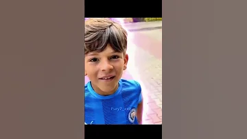 Ömer Eymen Sen Misin İlacım Edit Youtubeshorts Junior Soccerplayer Edit ömer Eymen Shorts 