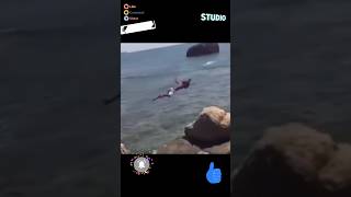 Funny memod 🤣🤣🤣 ||reels #reel #funnyshorts #viralshort #shorts #short