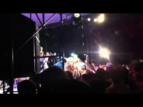 茨木音楽祭２０１３