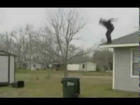 Sources list debian 12. Загрузчики в unix. Системная ошибка. Как выглядит файл bin. Тайловый оконный менеджер.