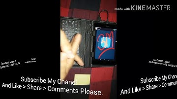 How to clean your Mechanical Keyboard -- Simple life Hacks.