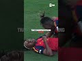 LAMINE YAMAL IS A FIFA WORLD CUP CHAMPION