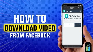 🚀Unlock the Secret: How to Download Video from Facebook!