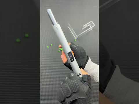M1911 Gel Blasters