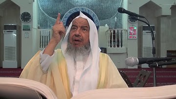 سورة هود من الآية 32 الى الآية 40