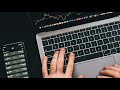 AI Day Trading Setup: Apollo Bot Strategies & Risk-Managed Parameters Explained