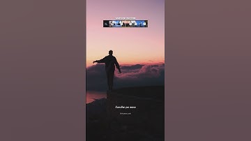 Bunny quotes with travel reels template and tutorial | VN TUTORIAL | VN TEMPLATE | TRAVEL REELS EDIT