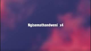 Drizzy Sam & Nompumiie-Ngisemathandweni