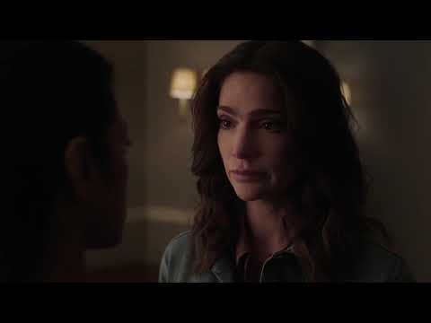 New Amsterdam 3x13: