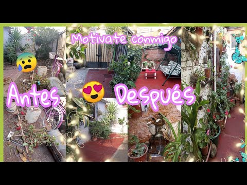 Video: Limpiar Las Manos Y Las Uñas Después De La Jardinería