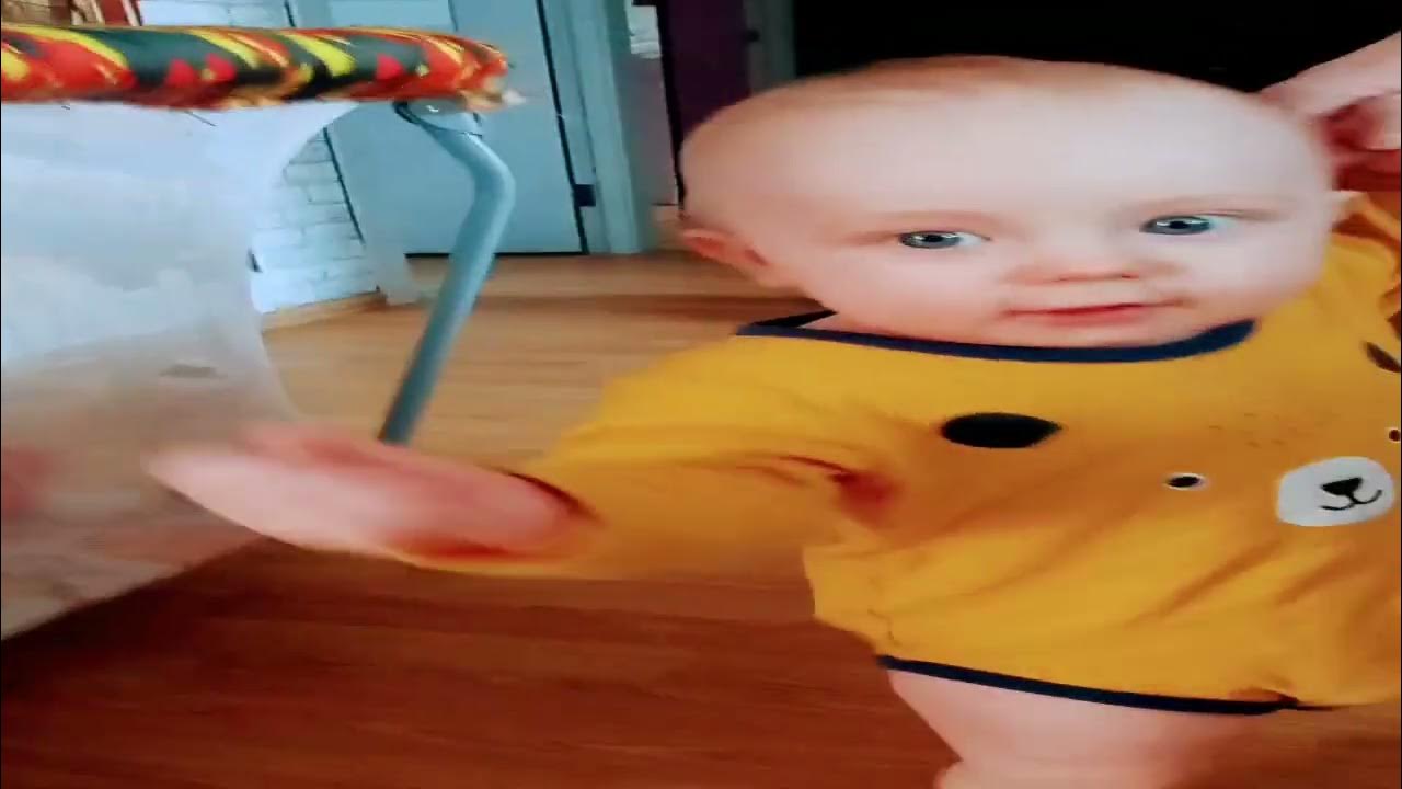 самый лучший брат - YouTube
