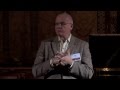 Tim Keller - The Theology of the Cross and Walking with a Limp