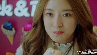 Boo ja cute chat sound/ Kakaotalk sms ringtone hwayugi/ Có link download bên dưới cho bạn nào cần