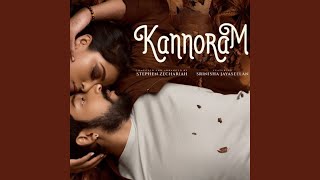 Download Lagu Kannoram (From Naam Series) (feat. Srinisha Jayaseelan) Download Lagu Kannoram (From Naam Series) (feat. Srinisha Jayaseelan)