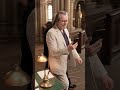 Gary Oldman Meets His Iconic Roles (1992–2020) | Dracula, Sirius Black, Jim Gordon & More