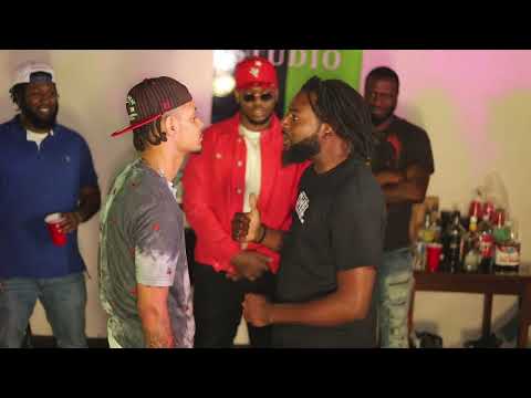 Lotto vs Classic