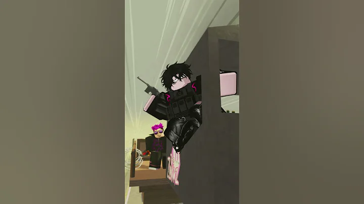 Dead Rails: Bait  #roblox #deadrails  #robloxshorts #rblx #роблокс  #robloxedit  #robloxanimation