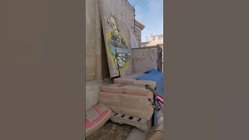 #csgo #counterstrike2 #counterstrike #faceit #cs2 #gaming #csgoclips #cs2clips #cs2moments #awp