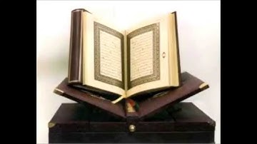 تلاوة رائعه للشيخ احمد محمد طاهر سورة السجدة
