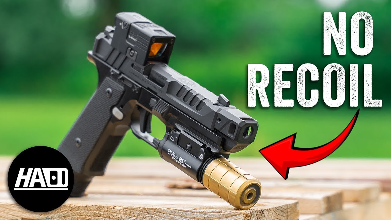 Самая плоская конструкция, которую я когда-либо снимал